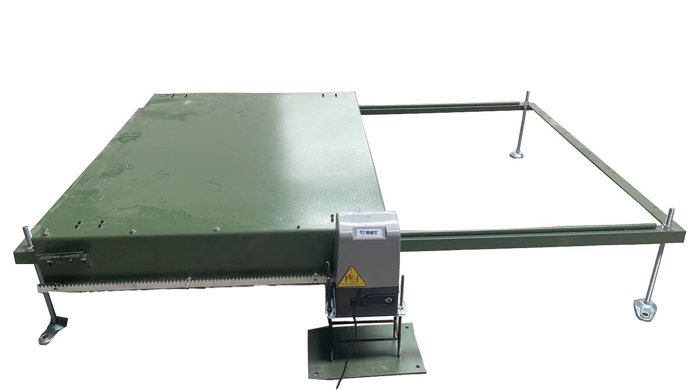 應(yīng)用案例4